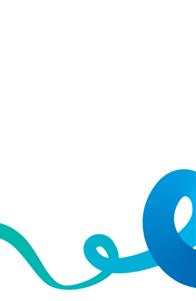 Resource Illustration: CLAT 2027 Strategy Blueprint
